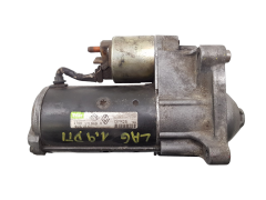 Engine Starter Renault 7700865213 D7R25 1.9 Valeo