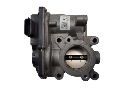Throttle Body Valve Renault 161206038R H8201171233 0.9 1.2 TCE 2600
