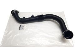 Air Hose Original Renault Megane 2 Scenic 2 1.9 DCI 8200201617