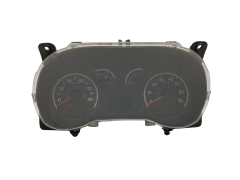 Speedometer/Instrument Cluster Fiat Doblo 51867720 503005160102 1694
