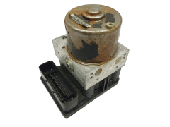 Abs Pump VW Audi 1C0907379M 1J0614517J Ate 65228