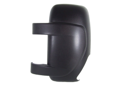 Mirror Cover Left Master III Movano NV400 60N154TM OE 963020131R