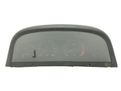 Speedometer/Instrument Cluster Alfa Romeo 155 6025500010 27201