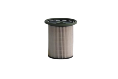 Fuel Filter For VW Touareg 7P6127177A 11271046001 Vika