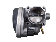 Throttle Body Valve Mini 1354 7509043 -02 408.238/623/002 1010