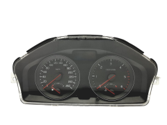 Speedometer/Instrument Cluster Volvo V50 30765310 69199-420T 52427