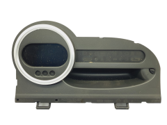 Speedometer/Instrument Cluster Renault Twingo 2 8201127953 60964