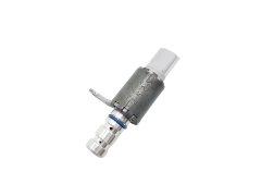 Solenoid valve 152417113R 1.5 2.0 DCI Renault Nissan