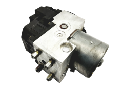 Abs Pump Nissan Patrol 47660VC000 Kamco Bosch