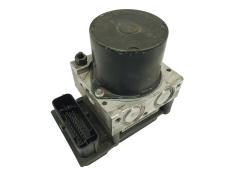 Abs Pump VW Fox 5Z0614117B 0265800468 5Z0907379A 65605