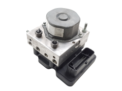 Abs Pump Peugeot 308 9816073880 0265956062 Bosch 1427