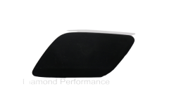 Cover cap Left For Audi Q7 4L0955275C 99551187002 DPA