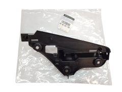 Mounting Renault 648A45175R Original