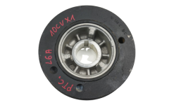 Crankshaft Pulley 0515H6 Citroen Peugeot 1.8 8v 2.0 Turbo