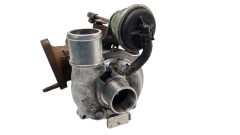 Turbocharger 7701476891 1.5dci 54359700011 507852H301868 Renault Nissan 1115