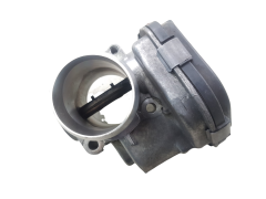 Throttle Body Valve 9682798180 28107954 PSA Ford Volvo 1644