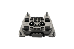 Gearbox Mount Left For Audi 4F0399151BL 43991222801 Vika