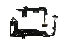 Repair Kit For Audi 0B5398009F 33980000201 Vika