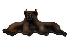 Exhaust Manifold 034189 135317 Citroen XM Peugeot 605 2.5 TD