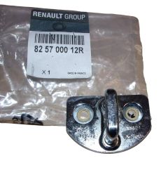 Door Striker Original 825700012R Renault