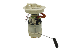 Fuel Pump Ford Focus C-Max 3M51-9H307 Visteon 69638