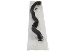 Air Hose New Original Renault Laguna Espace 3 1.9 dTi 7700113952