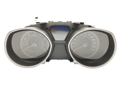 Speedometer/Instrument Cluster Hyundai Elantra 94003-3X035 27449