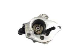 Vacuum Pump 146502327R 707462000 1.5 dCi Dacia Renault 0km
