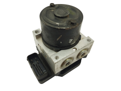 Abs Pump Hyundai Accent 58910-25402 02956-25000 HMC 63252