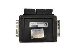 Control Unit 1214-7542310-01 S118012003B S83293 Mini Siemens