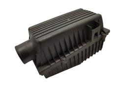 Air Filter Housing 1427E2 1427E9 Peugeot 406 Citroen Xantia 12194