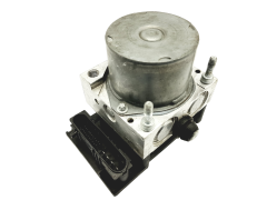 Abs Pump Mitsubishi Colt 4670A401 0265800844 Bosch 36346