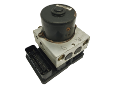 Abs Pump Ford Focus 2M51-2M110-EE 10.0925-0119.3 Ate 67521