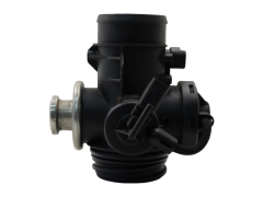 Egr Valve Citroen Peugeot 9631854180 0928400316 1.9D