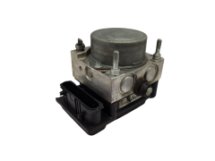 Abs Pump Renault Clio 3 8200747140 0265800559 0265232077 Bosch 4521