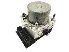 Abs Pump Renault 8200229137 0265800335 0265231333 59840