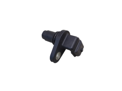 Pulse Sensor 237311KC1A 1.6 TCe Renault Nissan Denso