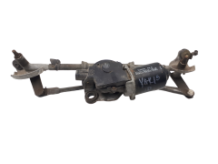 Wiper Linkage Toyota Yaris 85110-52010 159200-3940 Denso 1396