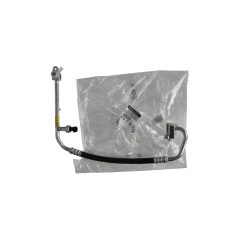 Air Conditioning Pipe Original 8200797708 Renault