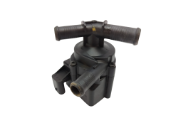 Water Pump Citroen Peugeot 9807341480 1.2 THP