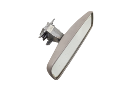Interior Mirror Renault Espace 4 8200015698
