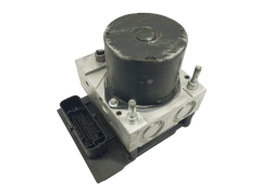 Abs Pump VWAG 6R0614517H 0265955000 0265239000 64741