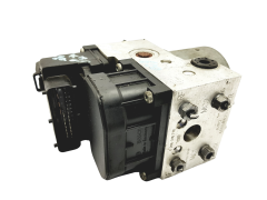 Abs Pump Fiat Seicento 46556475 0265216710 Bosch 33741