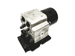 Abs Pump Lancia Ypsilon 71740272 51845405 TRW 43237