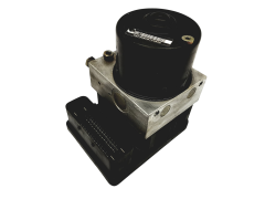 Abs Pump Mazda Ford 2S61-2M110-CE 10.0960-0106.3 ATE 60283