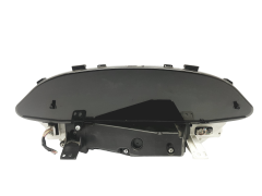 Speedometer/Instrument Cluster Toyota Yaris 83800-0D660-D 54569