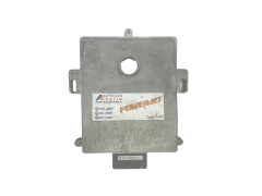 Control Unit LPG 110R-006677 10R-036675 67R-016676 57582