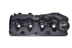 Cylinder Head Cover 03L103469F 11031806201 VW Audi Seat Skoda Vika
