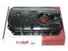 Oil Sump Lower 06E103604K 11031542001 VW Audi Vika