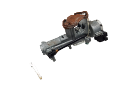 Ignition Switch Opel Agila SL-S18 SLS18 1004